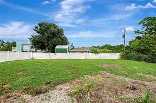 11036 Jacqueline Ave, Englewood, FL 34224 - Photo 48