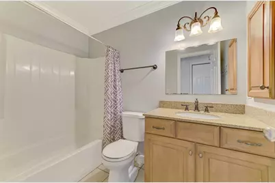 11036 Jacqueline Avenue, Englewood, FL 34224 - Photo 40