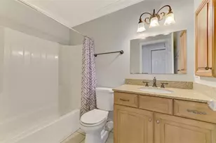 11036 Jacqueline Ave, Englewood, FL 34224 - Photo 40