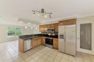 11036 Jacqueline Ave, Englewood, FL 34224 - Photo 20