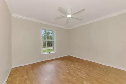 11036 Jacqueline Avenue, Englewood, FL 34224 - Photo 36