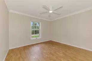 11036 Jacqueline Ave, Englewood, FL 34224 - Photo 36