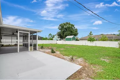 11036 Jacqueline Avenue, Englewood, FL 34224 - Photo 44