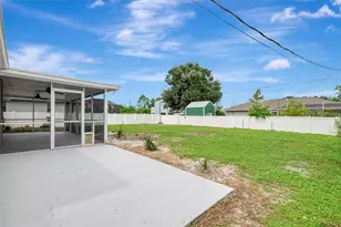 11036 Jacqueline Ave, Englewood, FL 34224 - Photo 44