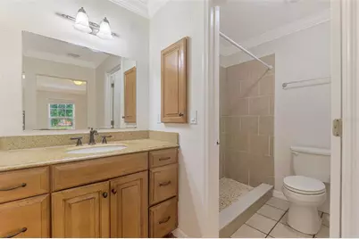 11036 Jacqueline Avenue, Englewood, FL 34224 - Photo 34