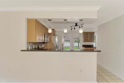 11036 Jacqueline Avenue, Englewood, FL 34224 - Photo 12