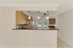 11036 Jacqueline Ave, Englewood, FL 34224 - Photo 12