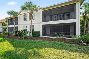 4683 Club Dr, Port Charlotte, FL 33953 - Photo 22