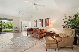 4683 Club Dr, Port Charlotte, FL 33953 - Photo 2