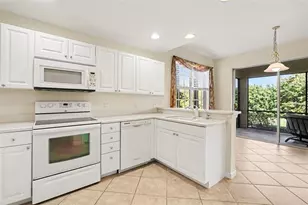 4683 Club Dr, Port Charlotte, FL 33953 - Photo 12
