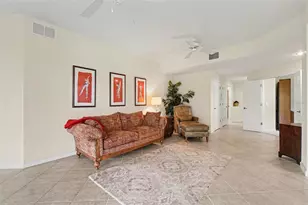4683 Club Dr, Port Charlotte, FL 33953 - Photo 10