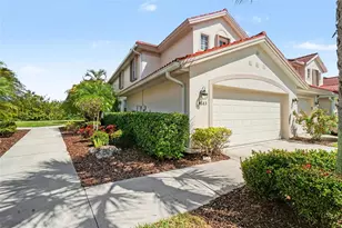 4683 Club Dr, Port Charlotte, FL 33953 - Photo 2