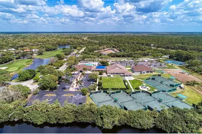 4683 Club Drive #101, Port Charlotte, FL 33953 - Photo 48