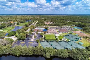 4683 Club Dr, Port Charlotte, FL 33953 - Photo 48