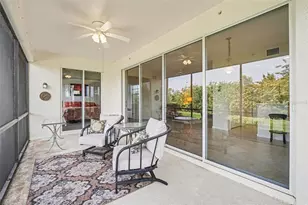 4683 Club Dr, Port Charlotte, FL 33953 - Photo 20