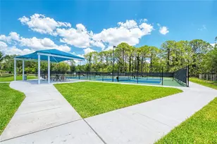 4683 Club Dr, Port Charlotte, FL 33953 - Photo 44