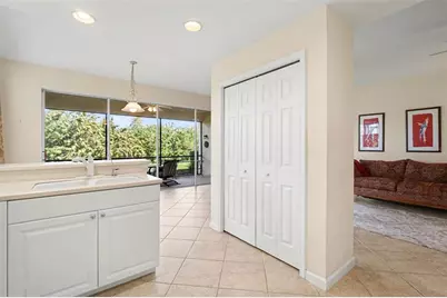 4683 Club Drive #101, Port Charlotte, FL 33953 - Photo 10