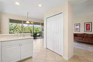 4683 Club Dr, Port Charlotte, FL 33953 - Photo 10