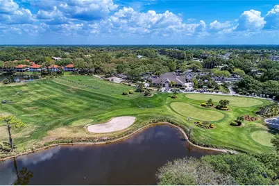 4683 Club Drive #101, Port Charlotte, FL 33953 - Photo 28