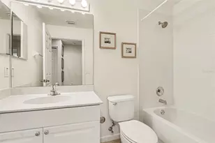 4683 Club Dr, Port Charlotte, FL 33953 - Photo 18