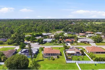 941 Gasparilla Boulevard, Englewood, FL 34223 - Photo 42