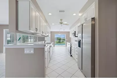 941 Gasparilla Boulevard, Englewood, FL 34223 - Photo 14