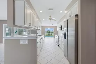 941 Gasparilla Blvd, Englewood, FL 34223 - Photo 14