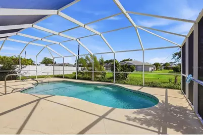 941 Gasparilla Boulevard, Englewood, FL 34223 - Photo 34
