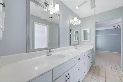 941 Gasparilla Boulevard, Englewood, FL 34223 - Photo 22