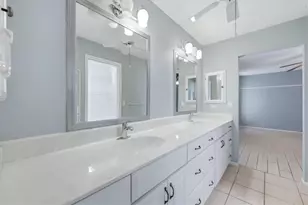 941 Gasparilla Blvd, Englewood, FL 34223 - Photo 22