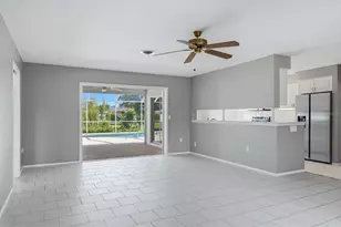 941 Gasparilla Blvd, Englewood, FL 34223 - Photo 12