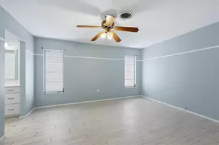 941 Gasparilla Blvd, Englewood, FL 34223 - Photo 18