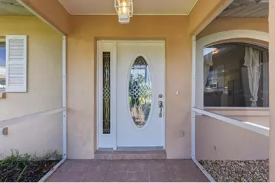 941 Gasparilla Boulevard, Englewood, FL 34223 - Photo 6