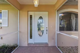 941 Gasparilla Blvd, Englewood, FL 34223 - Photo 6