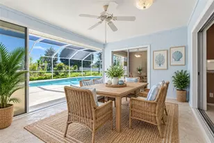 941 Gasparilla Blvd, Englewood, FL 34223 - Photo 32