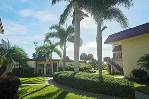 93 Boundary Blvd, Rotonda West, FL 33947 - Photo 6
