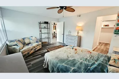 93 Boundary Boulevard #302, Rotonda West, FL 33947 - Photo 18