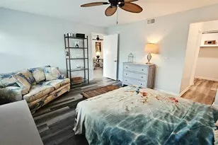 93 Boundary Blvd, Rotonda West, FL 33947 - Photo 18