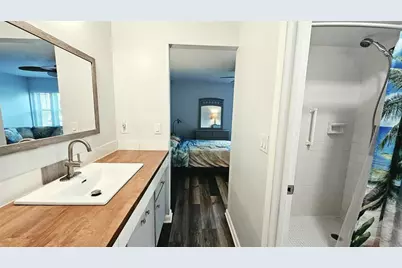 93 Boundary Boulevard #302, Rotonda West, FL 33947 - Photo 22