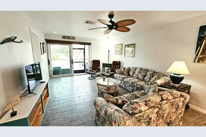 93 Boundary Boulevard #302, Rotonda West, FL 33947 - Photo 14