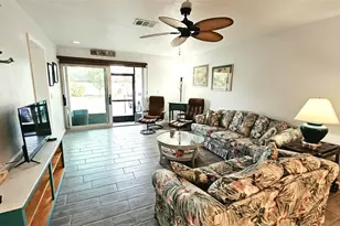 93 Boundary Blvd, Rotonda West, FL 33947 - Photo 14