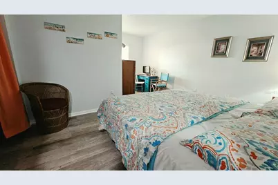 93 Boundary Boulevard #302, Rotonda West, FL 33947 - Photo 24
