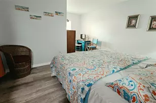 93 Boundary Blvd, Rotonda West, FL 33947 - Photo 24