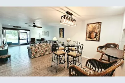 93 Boundary Boulevard #302, Rotonda West, FL 33947 - Photo 12