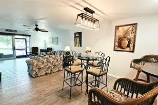 93 Boundary Blvd, Rotonda West, FL 33947 - Photo 12