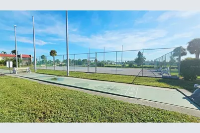 93 Boundary Boulevard #302, Rotonda West, FL 33947 - Photo 34