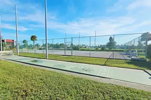 93 Boundary Blvd, Rotonda West, FL 33947 - Photo 34