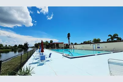 93 Boundary Boulevard #302, Rotonda West, FL 33947 - Photo 32