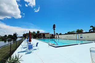 93 Boundary Blvd, Rotonda West, FL 33947 - Photo 32