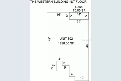 93 Boundary Boulevard #302, Rotonda West, FL 33947 - Photo 2